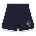 Drôle De Monsieur Drôle Cup Korte Broek Navy