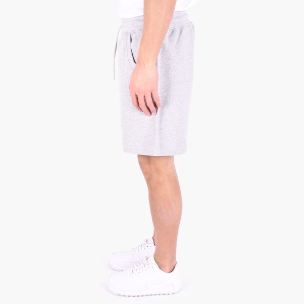 Drôle De Monsieur Drôle Korte Broek Licht Grijs