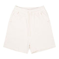 Drôle De Monsieur Drôle Korte Broek Off White