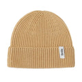 Drôle De Monsieur Drôle Muts Beige