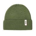 Drôle De Monsieur Drôle Muts Groen