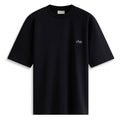 Drôle De Monsieur Élégance T-shirt Zwart