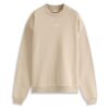 Drôle De Monsieur NFPM Sweater Beige