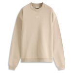 Drôle De Monsieur NFPM Sweater Beige