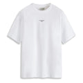 Drôle De Monsieur NFPM T-shirt Wit