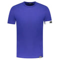 Dsquared2 Basic Band T-shirt Donker Blauw