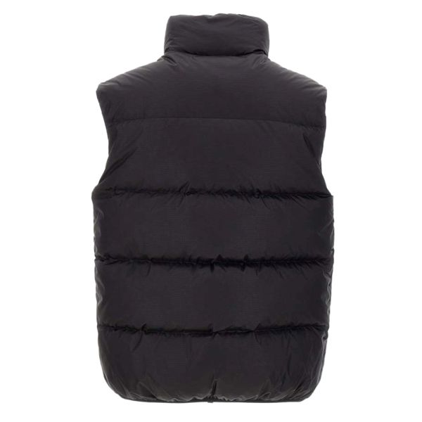 Dsquared2 Bodywarmer Zwart