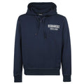 Dsquared2 Ceresio 9 Hoodie Navy