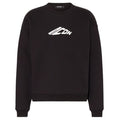Dsquared2 Icon Sweater Zwart