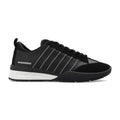 Dsquared2 Original Legend Sneaker Zwart