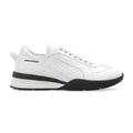 Dsquared2 Legend Sneaker Wit