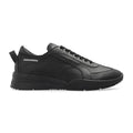 Dsquared2 Sneaker Zwart