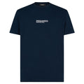 Dsquared2 Sweat and Tears T-shirt Navy