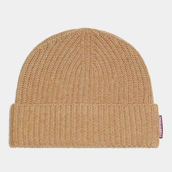 Dsquared2 Winterset Beige