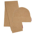 Dsquared2 Winterset Beige