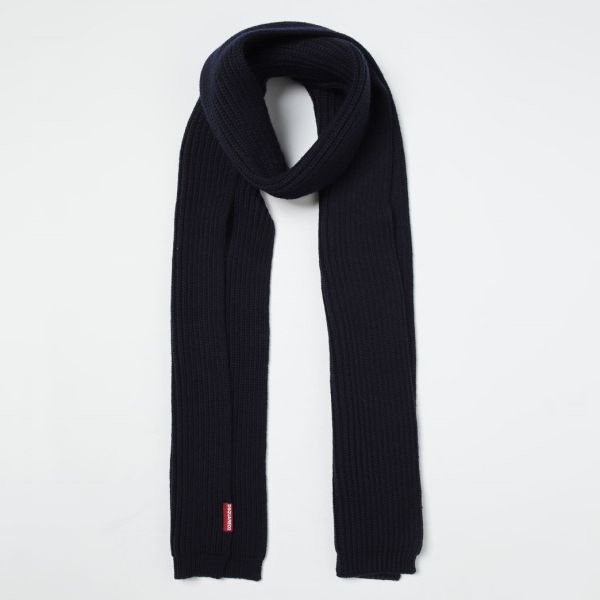 Dsquared2 Winterset Navy