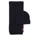 Dsquared2 Winterset Navy