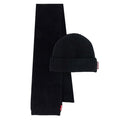 Dsquared2 Winterset Zwart