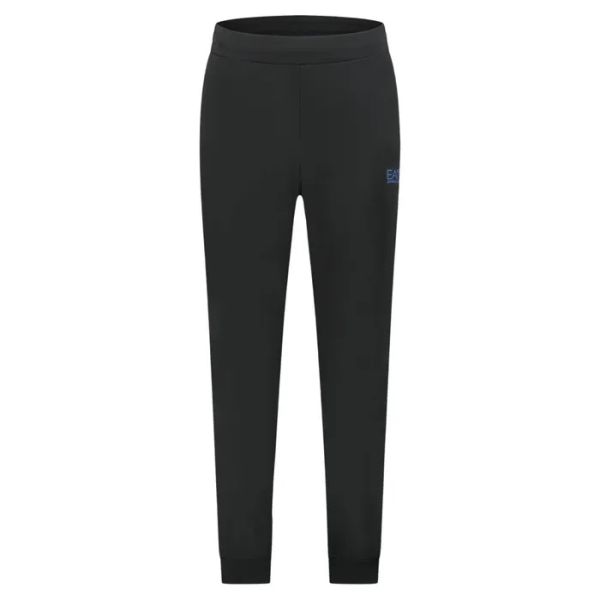 Emporio Armani Trainingspak Zwart