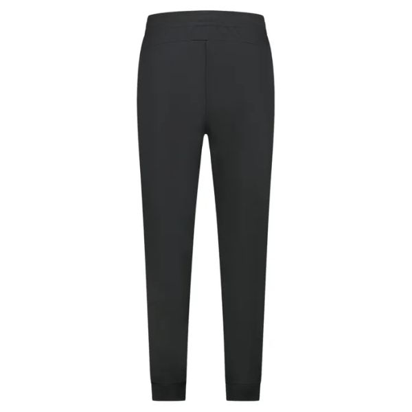 Emporio Armani Trainingspak Zwart