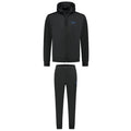 Emporio Armani Trainingspak Zwart