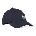 Emporio Armani Cap Navy