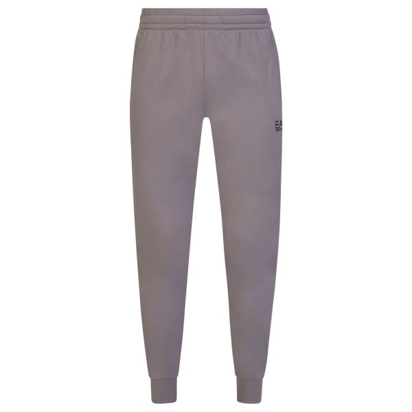Emporio Armani Core Identity Trainingspak Grijs