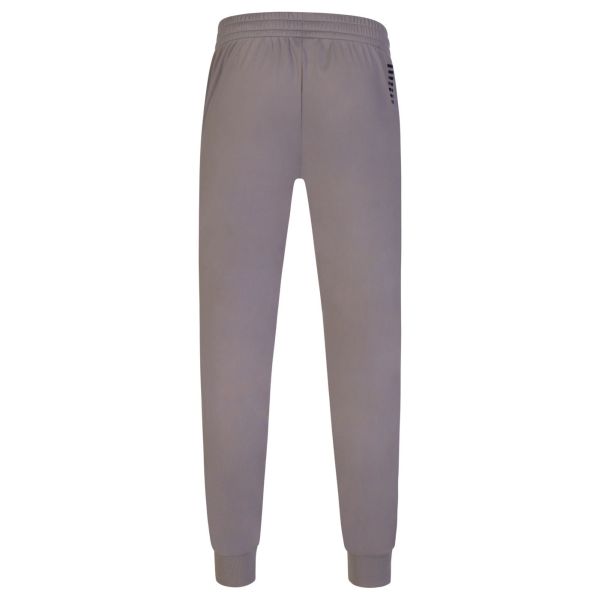 Emporio Armani Core Identity Trainingspak Grijs