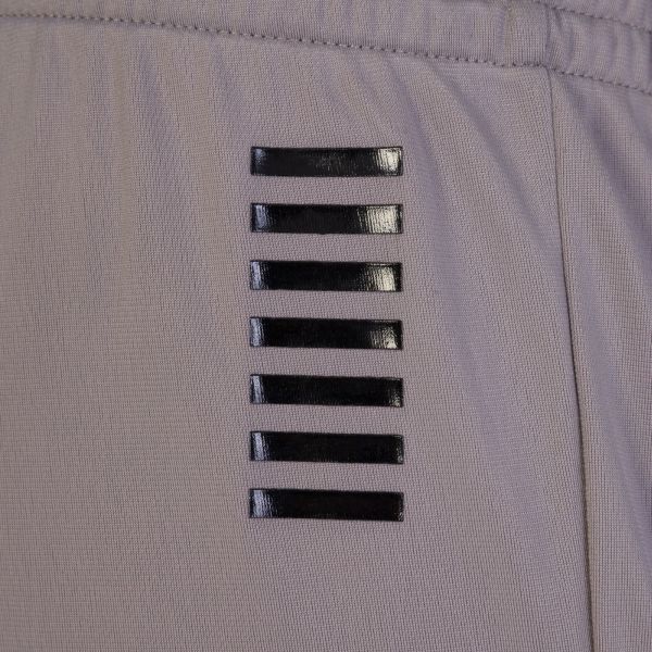 Emporio Armani Core Identity Trainingspak Grijs