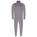 Emporio Armani Core Identity Trainingspak Grijs