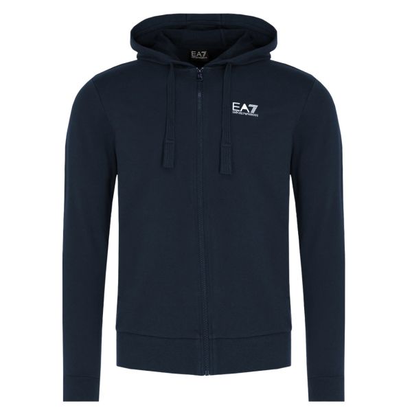 Emporio Armani Core Identity Trainingspak Navy