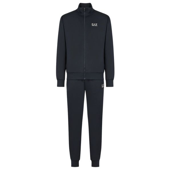 Emporio Armani Core Identity Trainingspak Navy