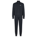 Emporio Armani Core Identity Trainingspak Navy