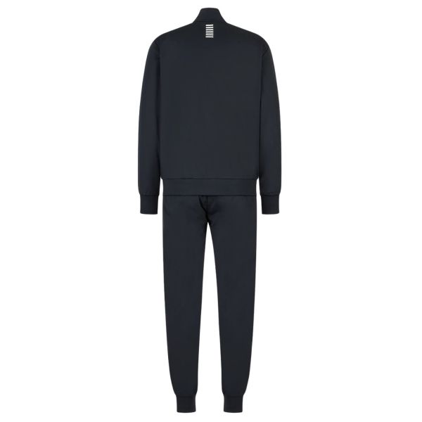 Emporio Armani Core Identity Trainingspak Navy