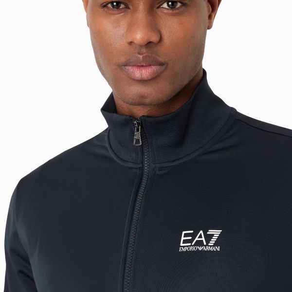 Emporio Armani Core Identity Trainingspak Navy