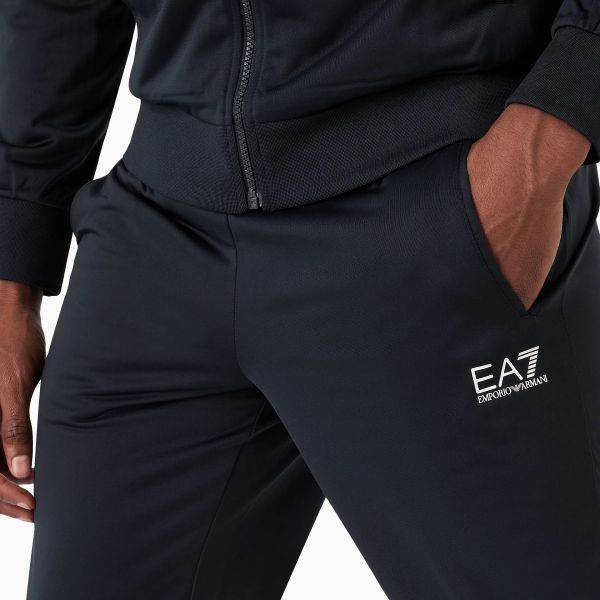 Emporio Armani Core Identity Trainingspak Navy