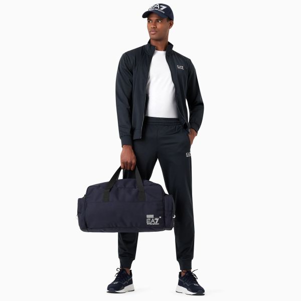 Emporio Armani Core Identity Trainingspak Navy
