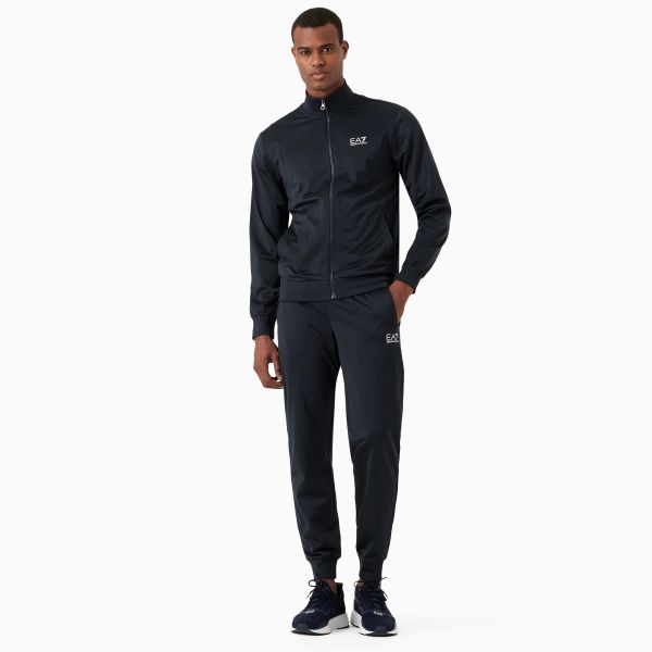 Emporio Armani Core Identity Trainingspak Navy