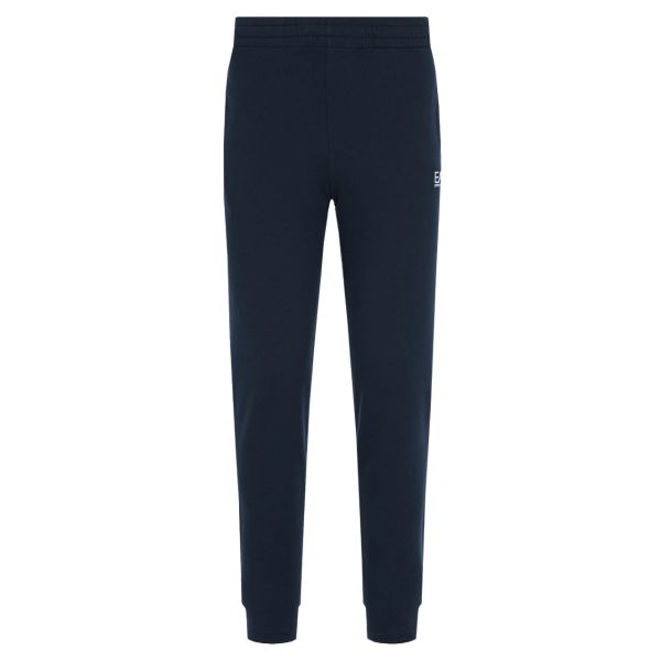 Emporio Armani Core Identity Trainingspak Navy