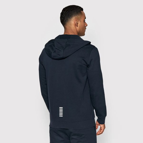 Emporio Armani Core Identity Trainingspak Navy