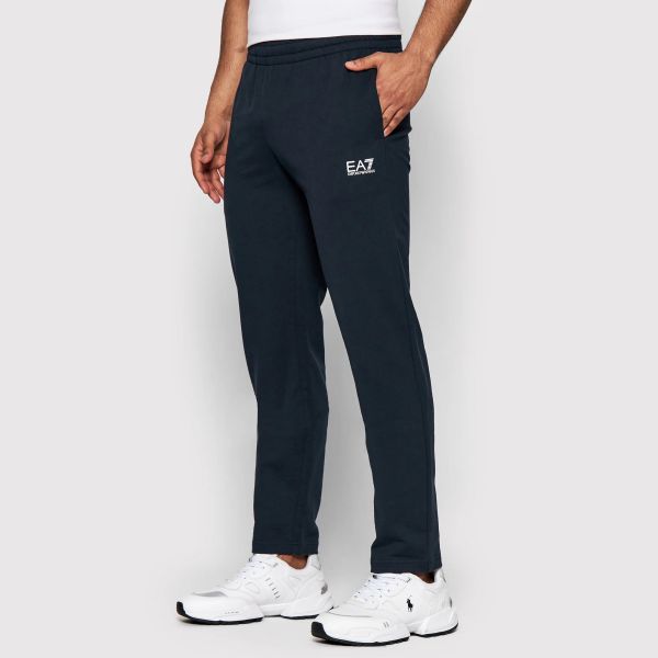 Emporio Armani Core Identity Trainingspak Navy