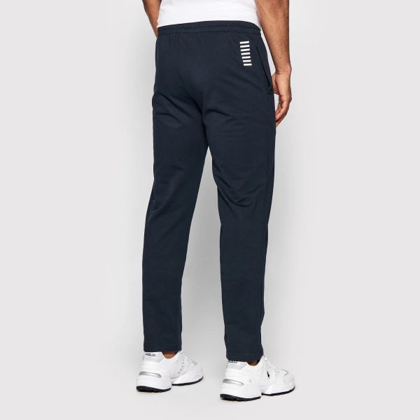 Emporio Armani Core Identity Trainingspak Navy