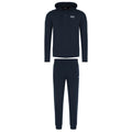 Emporio Armani Core Identity Trainingspak Navy