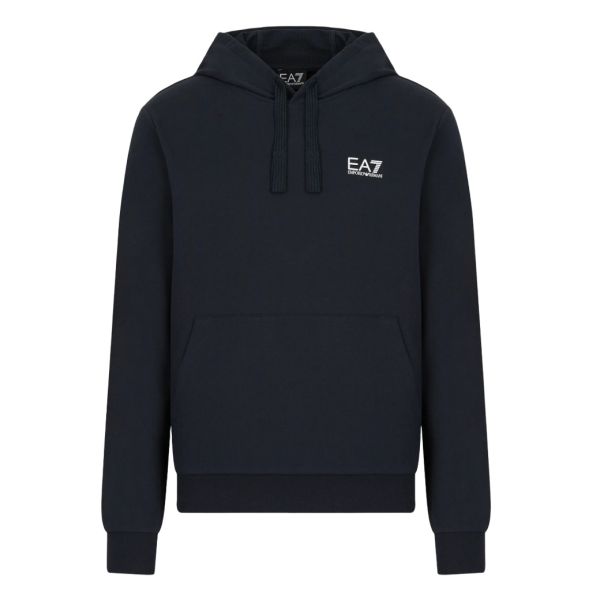 Emporio Armani Hoodie Navy