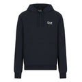 Emporio Armani Hoodie Navy