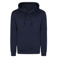 Emporio Armani Hoodie Navy
