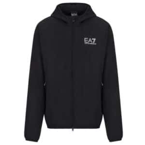 Emporio Armani Jack Zwart