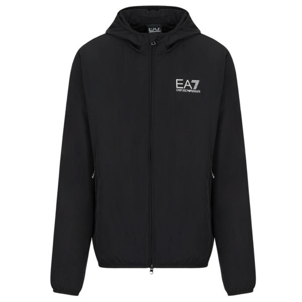 Emporio Armani Jack Zwart