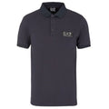 Emporio Armani Polo Navy