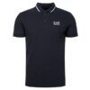Emporio Armani Polo Navy